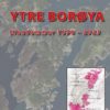 Ytre Borøya -Eiendommer 1696-2023