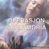 Operasjon Soria Moria