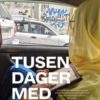 Tusen dager med Taliban