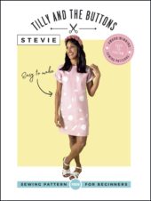 Tilly and the buttons - Stevie