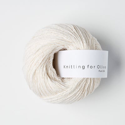 KFO - Pure Silk