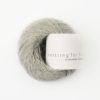 Compatible Cashmere - Knitting for Olive