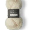 Isager Silk Mohair