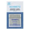 Schmetz - Universal 70-90