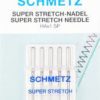 Schmetz - Superstretch HAx1SP 75/11