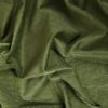 Mind the Maker - Organic Kora Corduroy - Khaki Green