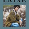 Laine Magazine - Winter 2022