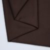 Mind the Maker - Organic Cotton Twill - Umber