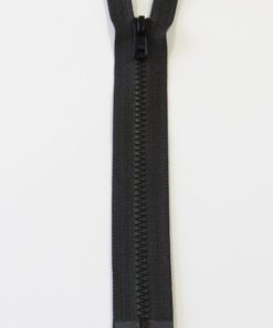 YKK glidelås - Delbar - 95 cm(297)