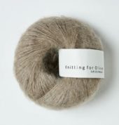 KFO - Soft Silk Mohair(784)