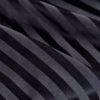 Atelier Brunette - Stripes Night - viskose/bomull