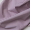 Mind the Maker - Organic Papertouch Cotton Poplin - Lilac