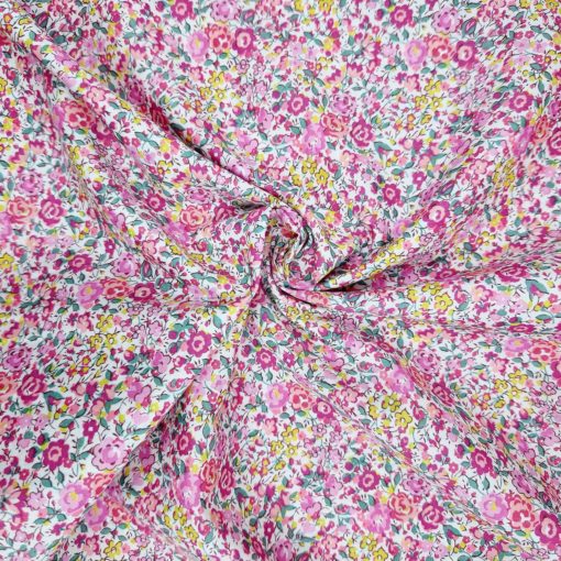 Liberty - Tana Lawn™ - Emma & Georgina N