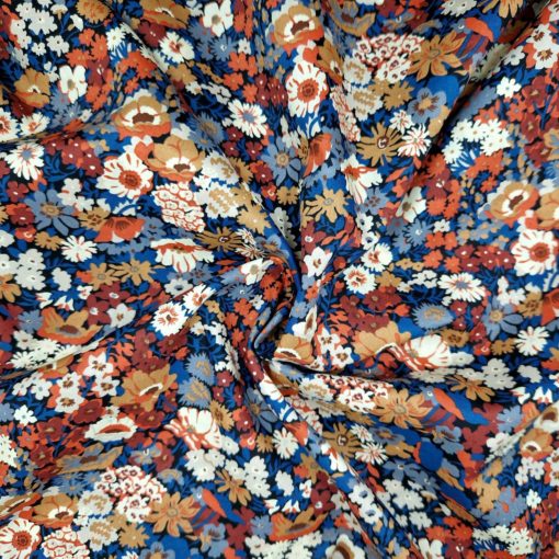 Liberty - Tana Lawn™ - Thorpe L