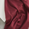 meetMILK - Basic Stretch Jersey - Maroon