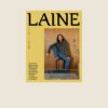 Laine Magazine 18 - Autumn 2023