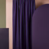 Atelier Brunette - Ray Majestic Purple