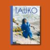TAUKO Magazine 9 - 2023: Blue