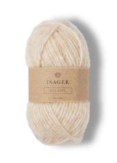 Isager Eco Soft(729)