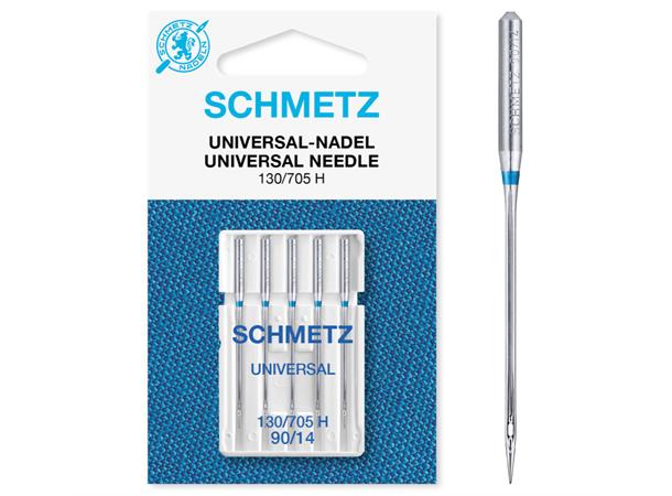 Schmetz - Universal 90/14