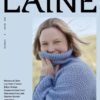 Laine Magazine 20 - Spring 2024