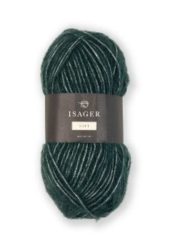 Isager Eco Soft(731)