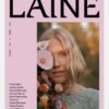 Laine Magazine 21 - Summer 2024