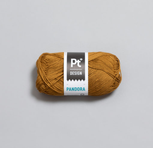 Pandora(270)