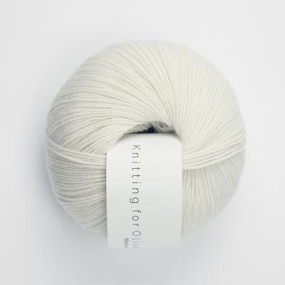 Knitting for Olive - Merino