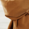 meetMILK - Soft Stretch Twill - Mustard