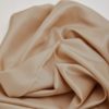 Mind the Maker - Plain Viscose Lining - Sandy Rose