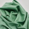 Mind the Maker - Plain Viscose Lining - Dusty Green