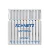 Schmetz - Universal 70-110