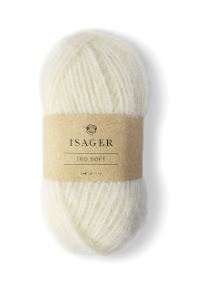 Isager Soft