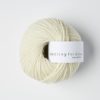 Knitting for Olive - Heavy Merino