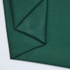 Mind the Maker - Organic Cotton Twill - Bottle Green - 90cm