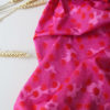 Lise Tailor - Cherry 8 dm
