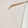 Mind the Maker - Organic Naya Needlecord - Creamy White - 65 cm