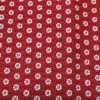Red Rooster fabrics 26595