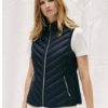 Frandsen vest dun