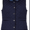 Sunday vest vendbar