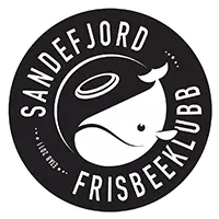 SANDEFJORD FRISBEEKLUBB