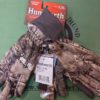 Men`s Stealth Hunting Glove, Huntworth