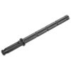 Versa-Pod Stock-mounted Bipod Spigot / Stokkadapter