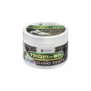 TROFI-BP - Trofe Blekepasta, 150g boks, Tyrchem