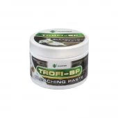 TROFI-BP - Trofe Blekepasta, 150g boks, Tyrchem