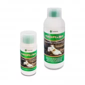 TROFI-BP Blekepulver for Trofè, 250g boks, Tyrchem