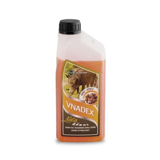 VNADEX Nectar Anis 1kg, Tyrchem