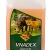 VNADEX Nectar smoked mackrel, Tyrchem