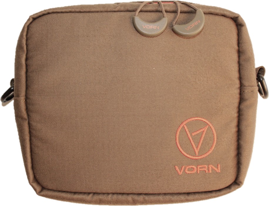 VORN MultiPouch 2L